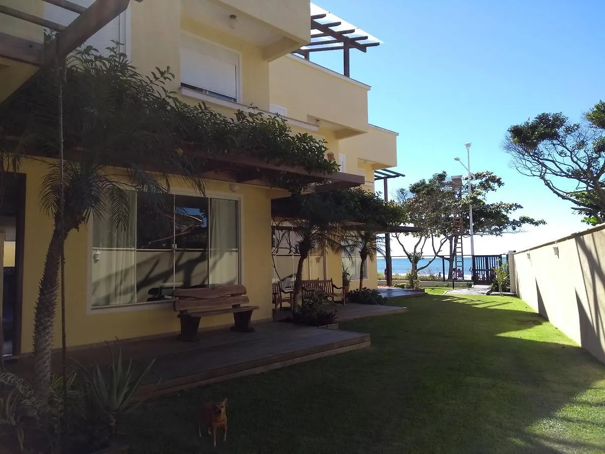 Condominio Villa Leonore contacts