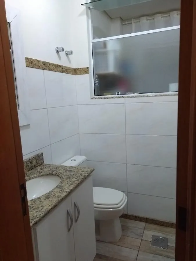 Condominio Villa Leonore Bombinhas Brazil