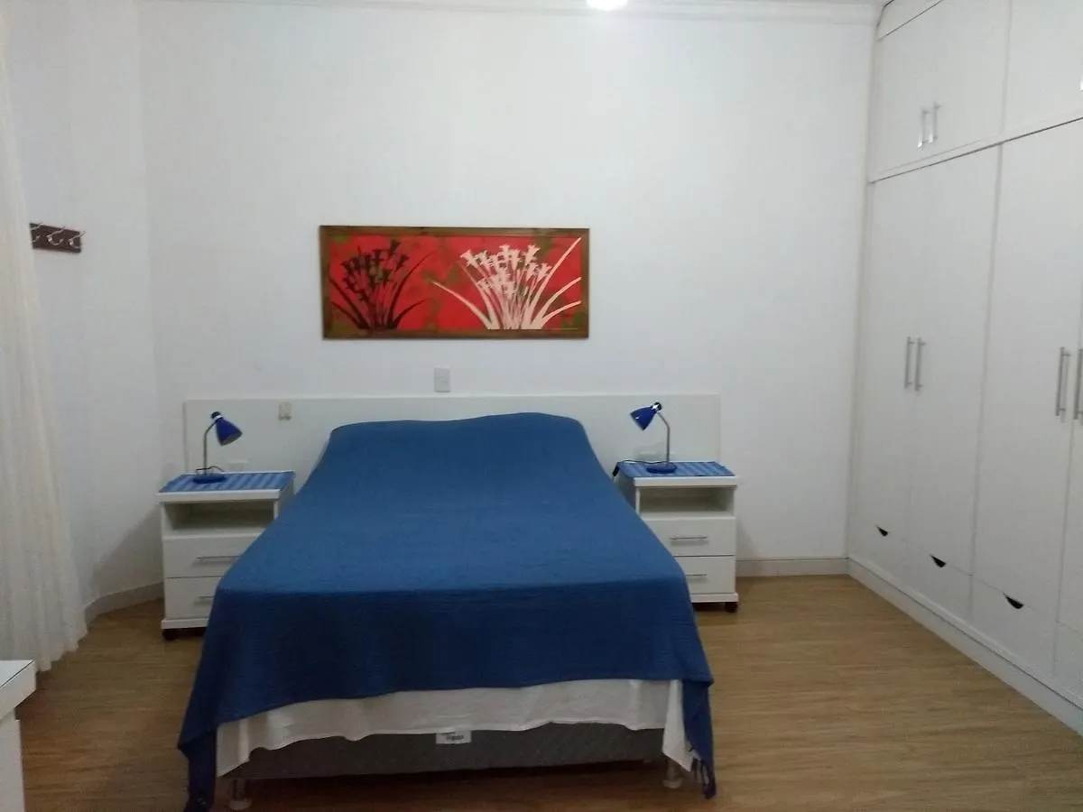 Condominio Villa Leonore Bombinhas 0*,