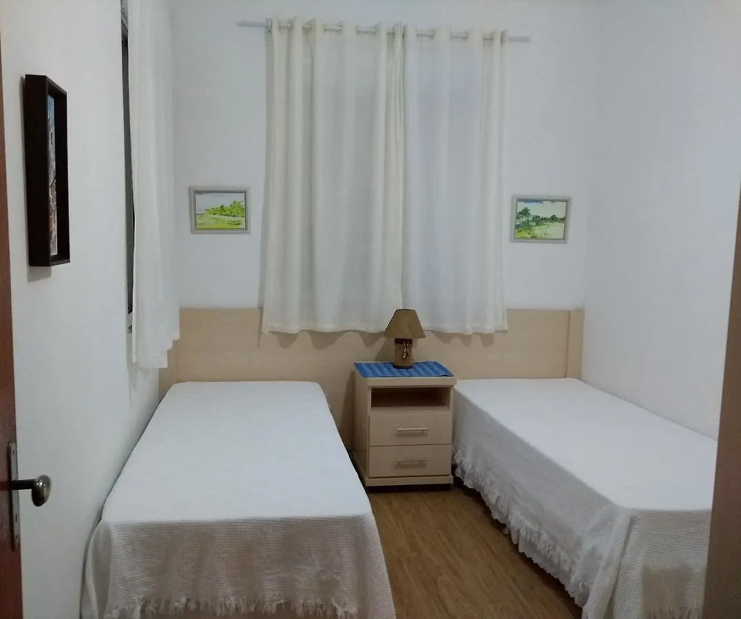 Condominio Villa Leonore Bombinhas 0*,