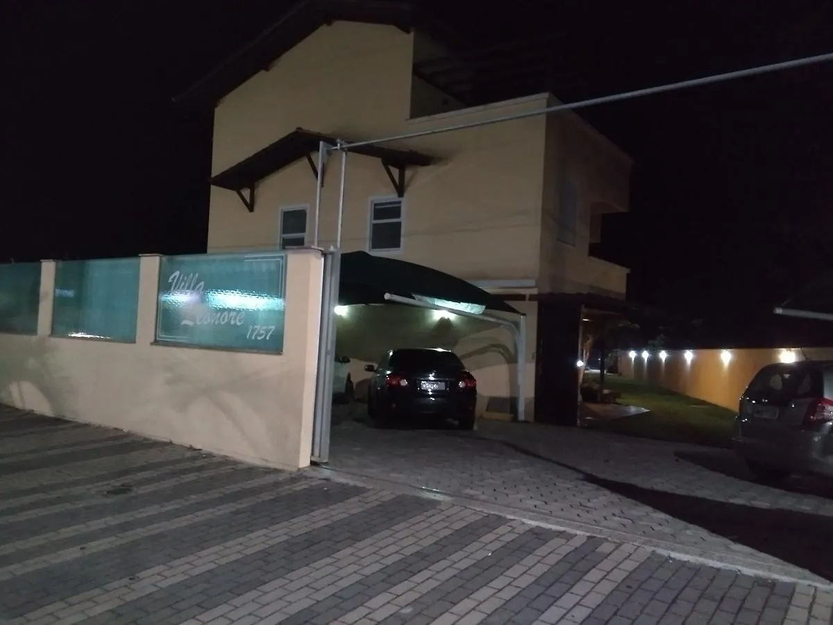 Condominio Villa Leonore Bombinhas