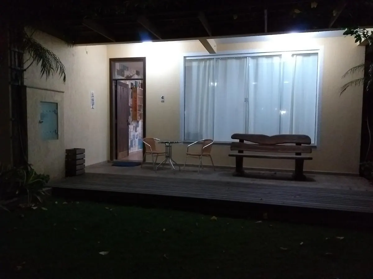 Condominio Villa Leonore Bombinhas Brazil